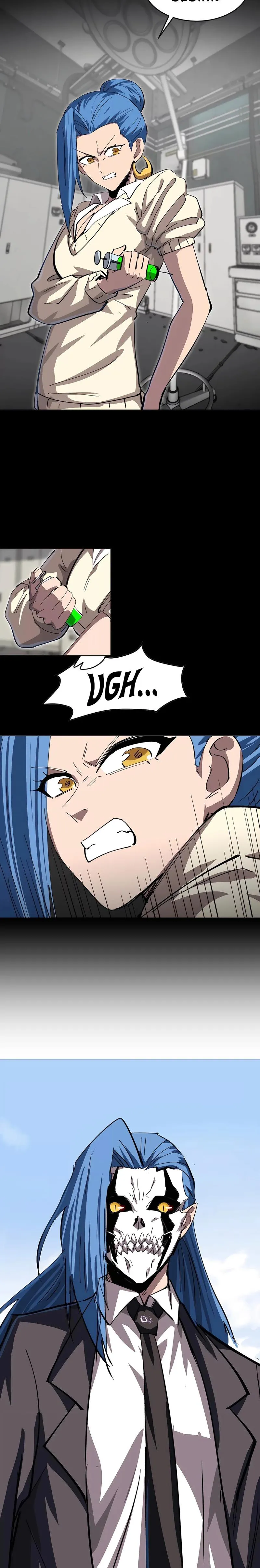 NTAxSk5OUDA1UUg0S0dDUw.iNc0trnpd