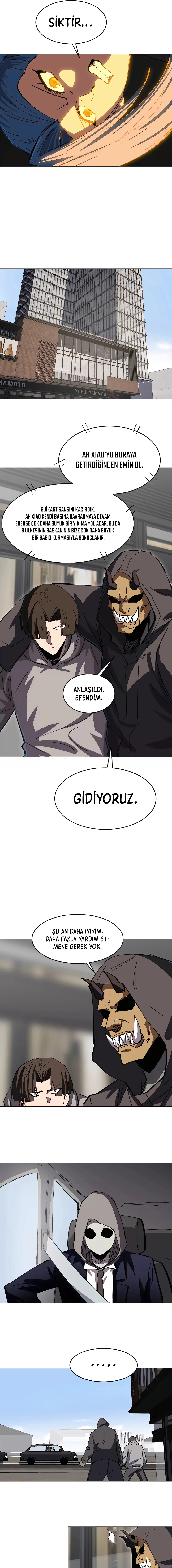 NTAxSk5OUDA1UUg1RjJXMw.TnWrIt4QTx1HwqUDvaPkeNYDGrK Tu4o1jdwj 3fn3s