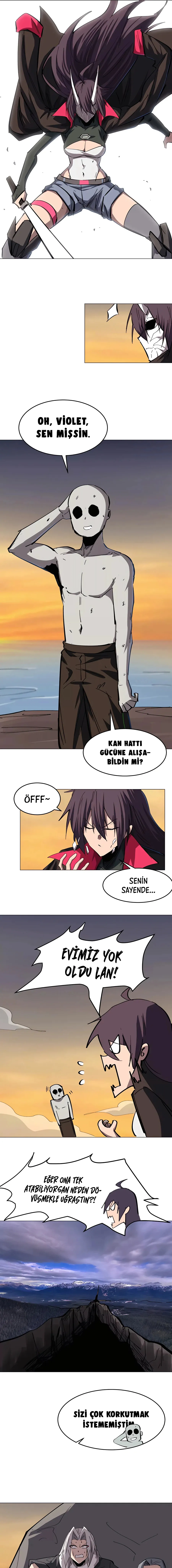 NTAxSk5OUDA1UUhOTjdNRQ.j nR7gQQL7y3IOhcEj9dyLi35wzP