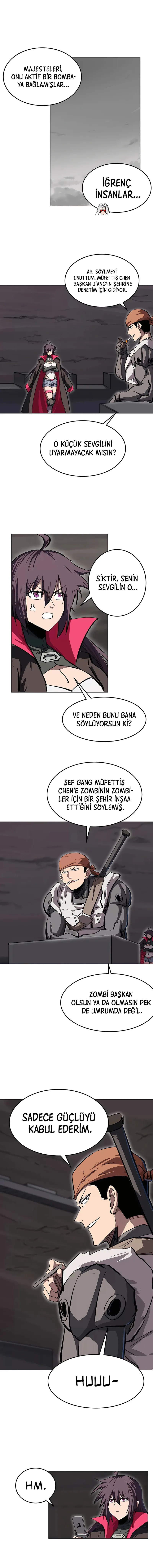 NTAxSk5OUDA1UUo1SlRGNg.COwOBdK3SRyPuh2NUYl7sADNgM27BPyvwkHytByR GY
