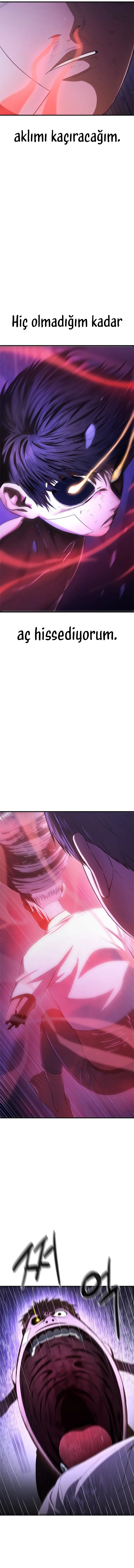 NTAxSk5OUDA1UVBFNE1SUg.Hfn8rpvJDa8We5pQErN5ANO VdpYuA8TNLvlpoXiV6I