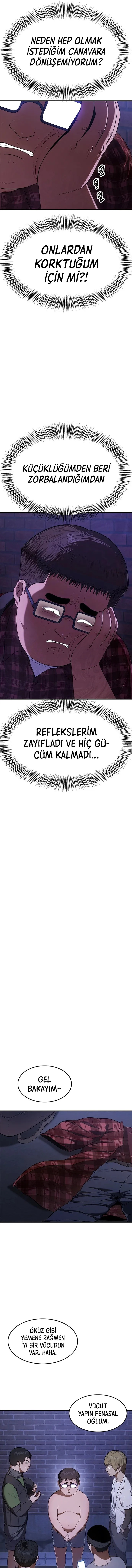 NTAxSk5OUDA1UVBaWUo4Rw.vv22V4DkmeVSry 74 9woa I9YLmH3CHWwwRKOEs0Fs