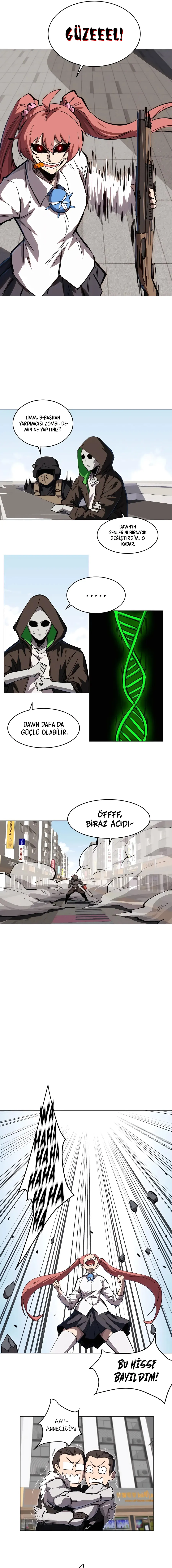 NTAxSk5OUDA1UkRaRlY0Vw.MJuIoX0S8FjovFsoQLWpk wcDnfZtK7J98MmIPqXOc8