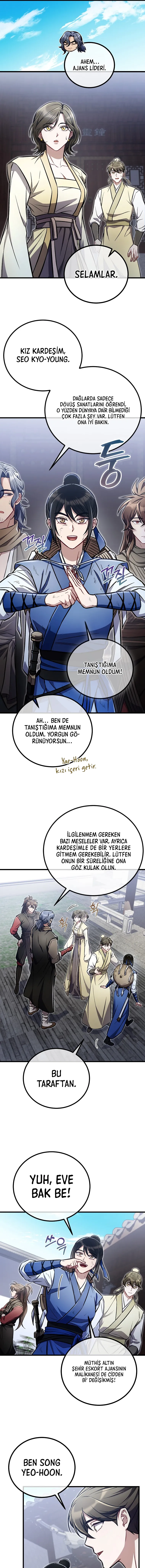 NTAxSk5OUDA2RlRCVENOTg.zaRbl4hAp1qaZGUsYa8tdOFtp1PVoFVgpcIvNMi VbTivxw ilVd WIj1nEX75y4