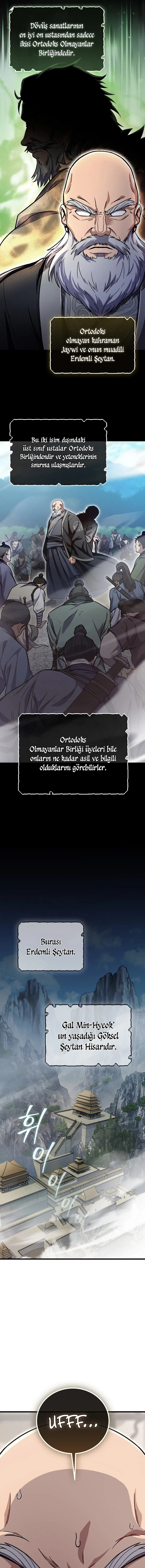 NTAxSk5OUDA2RlRWUUpYVg.O2JHTRnsbc Sw 4ycK0zJjcurveM8a9Fm0PolAI