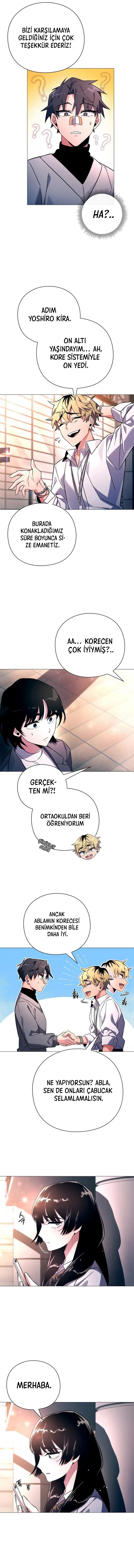 NTAxSk5OUDA4QlhDNkpLTQ.NiNulowMc0NgC32HjHrS4Wk NWZD13CXWfDAVvLQCJ8