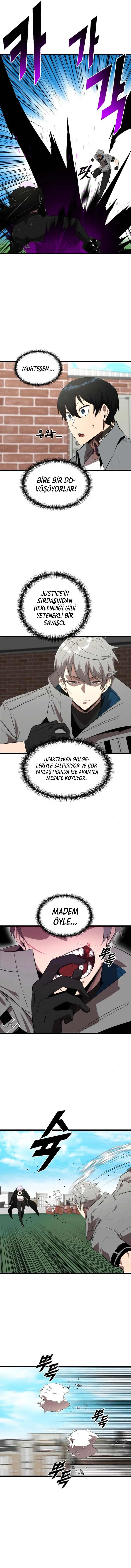 NTAxSk5OUDA5TlEwV1FIUg.Qa vOVnaZuuEDWf28QXVGL3y75QI6HTNGRW46nXqSmk