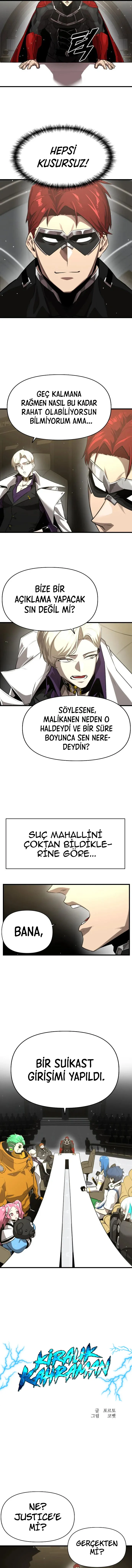 NTAxSk5OUDA5TlJKSE5FVA.NL9bLhhPyOujQW7Ve3hW1 mDgVy7NczKcSTie8vIKE4
