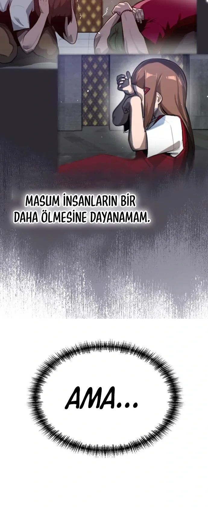 NTAxSk5OUDA5TlJZMloxNw.2p1zzOnt92WgtcQCKH715IhPqzeJzW2 KGaV9LPJKq4
