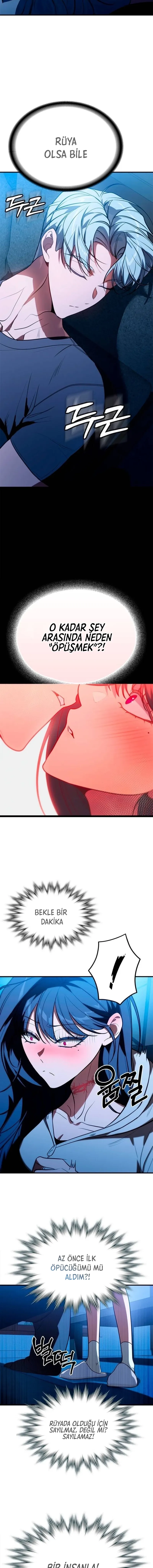 NTAxSk5OUDAwMTZQOUhSTg.2oNj0Z61vUVwdsgtGbmB6PZno2dyzE46kQVs2morh s