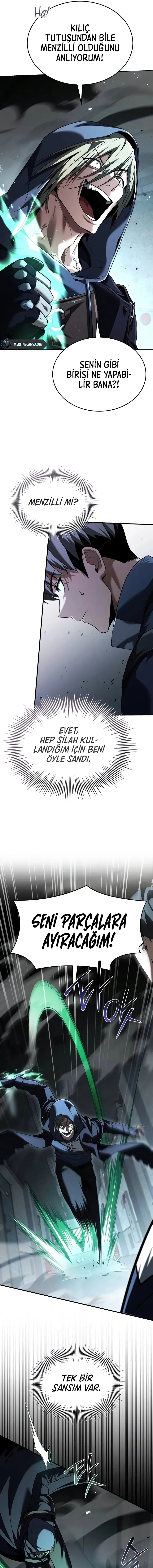 NTAxSk5OUDAwUzEyMkI1Qw.4 Gzoevg0WOaBdLYBQo96S3gddZovYHtP3CmimYHDJU