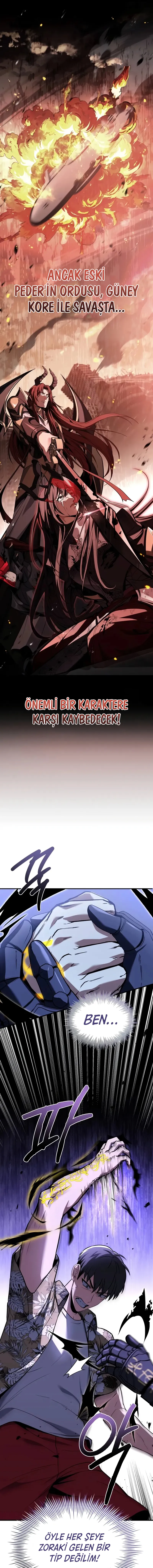 NTAxSk5OUDAwUzFIMTY4Uw.NkYkafHAV077ED3yh4Nv45ybATLrqT1w