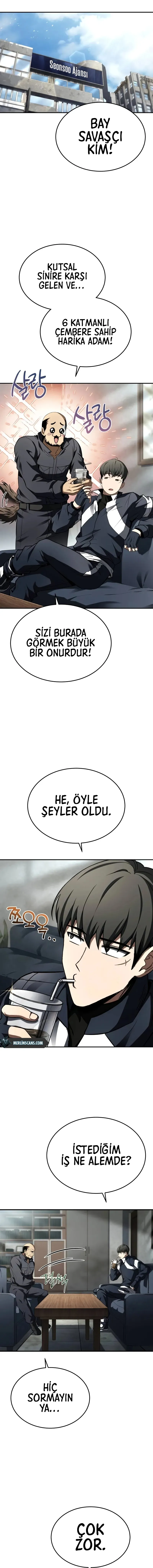 NTAxSk5OUDAwUzFIUE5ERA.S7aMKpFYJWGD3wWu9MXjcrcz pcViiIVnqgcrZ5QBDA