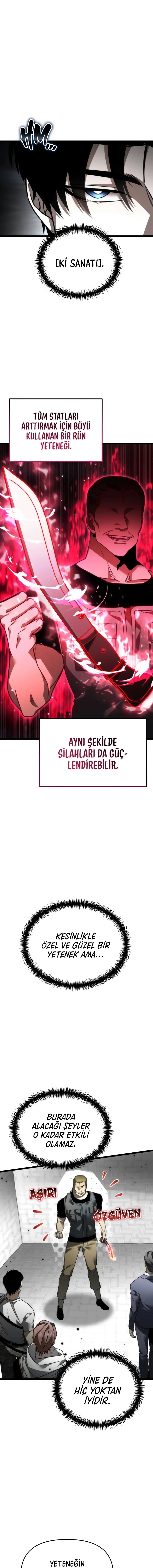 NTAxSk5OUDAwWk1HVjhBRw.CEAFqjOpmQOPIYVVUSWyKO65fdv W0RiCZAmOaPqXKg