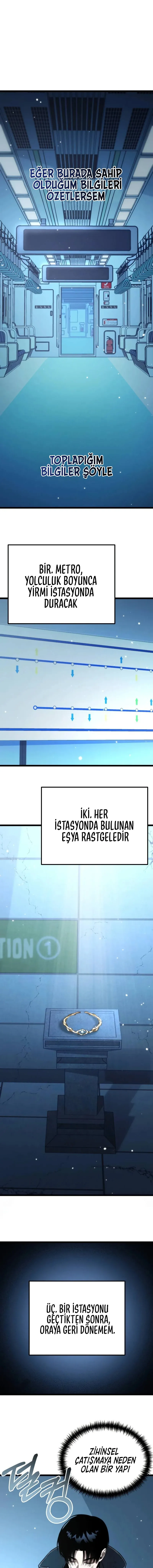 NTAxSk5OUDAwWk1RNzZQRQ.vy1pi3vD gUyRq7RWQjpjrMfXtpHuK4temAUTzyXjWU