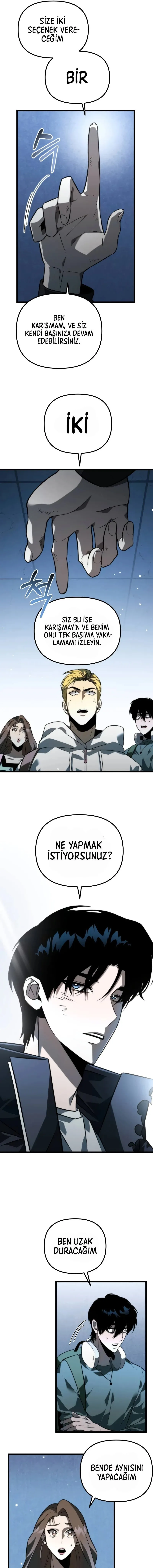 NTAxSk5OUDAwWk1ZVjZGNQ.j21 dGb7G4cVqGzwRkAXZ6 7y8sWMS6E 8uO6oV37n0