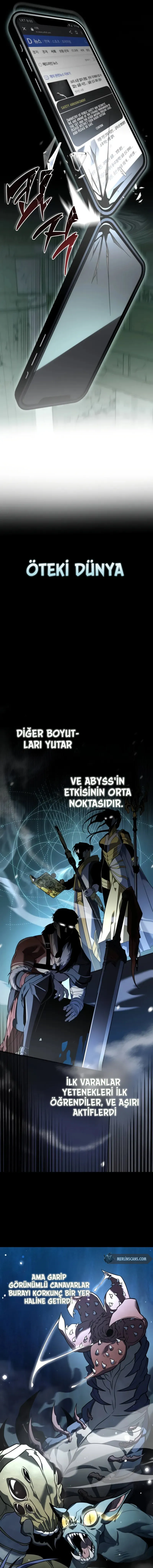 NTAxSk5OUDAwWk5DTTgzWg.8sfL 8hchQhtfW5oWxYUuGTF6H 3gMbhHgTzASQvU 4