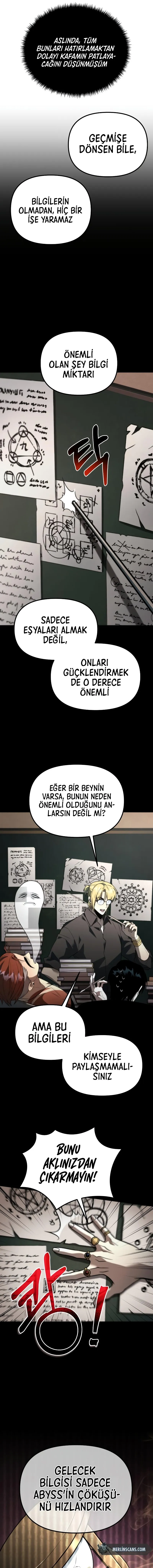 NTAxSk5OUDAwWk5KQ1RFRQ.FjujxZwf0SnUfE0I5qI mfHanZYGcF DBWKVISwDEOo