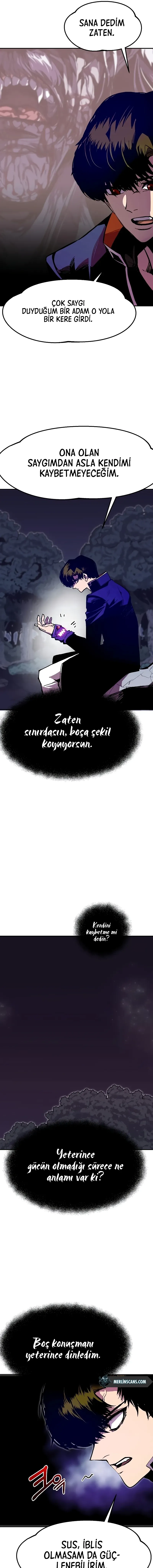 NTAxSk5OUDAxQVIzWEdaNg.WlxoKNU4dDsht YAh7JTMcKTZy48F7WUWZCA9VPfCHw