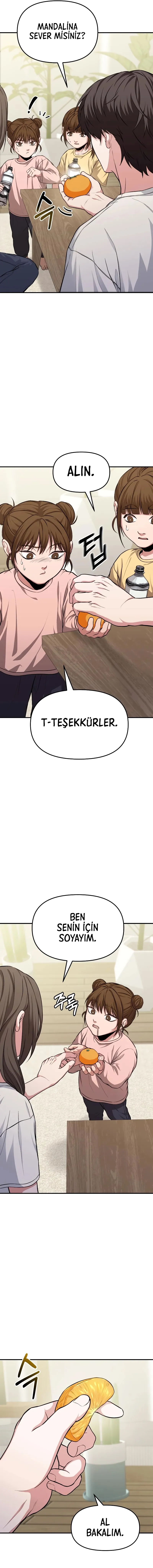 NTAxSk5OUDAxQVk5MDROMA.CQ90Qeo