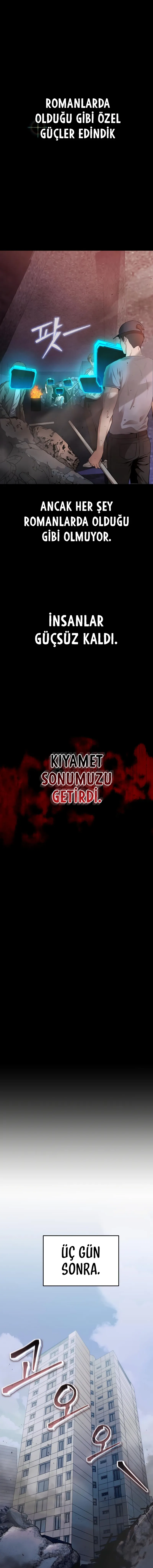 NTAxSk5OUDAxQVlCNTgwVg.DGGNeWtHSMLzgG5nHxM WHw59Xy2QBT44gh5jh0v0rg