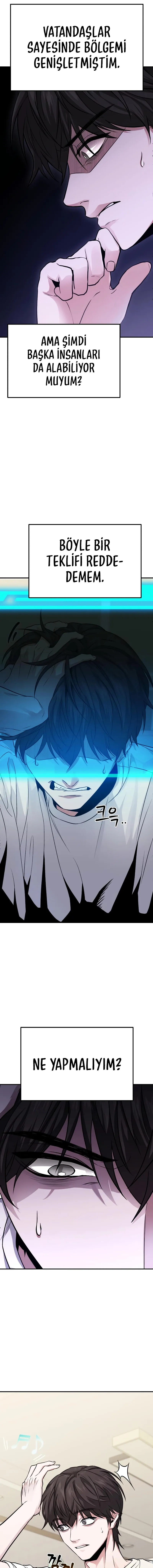 NTAxSk5OUDAxQVlGOEpDRQ.HtI6LN P
