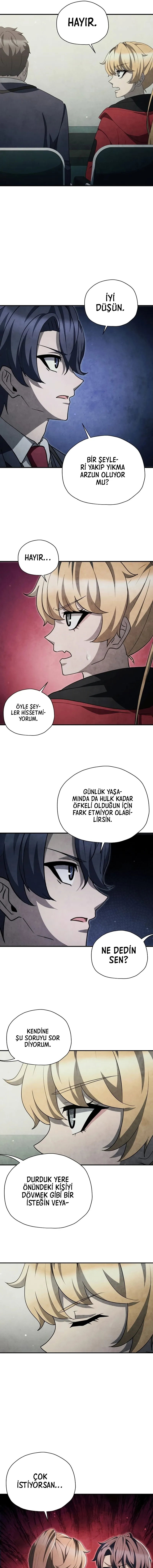 NTAxSk5OUDAxRUNNREE5SA.yjvB15J4sBAmdR48xMeOxqGIIfGbpHDpOJ5UsoihDhN7WCG2VZevBGnUt1 5mvz