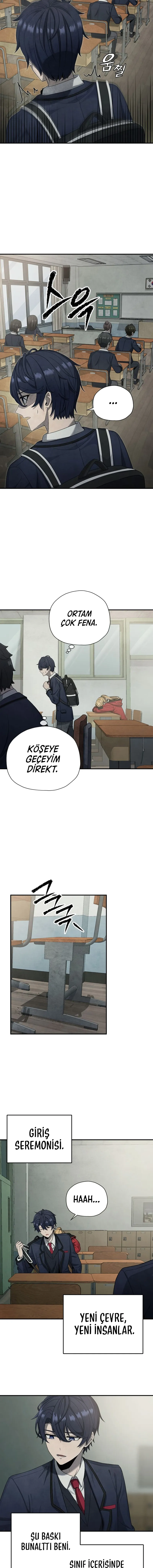 NTAxSk5OUDAxRUQ3VlZUTQ.qkVefd2zC pe1TZ 13glwU8rzLt9gmYoLpWoM8cEr9O4Dh5moldy9RK0QsL3nKrH