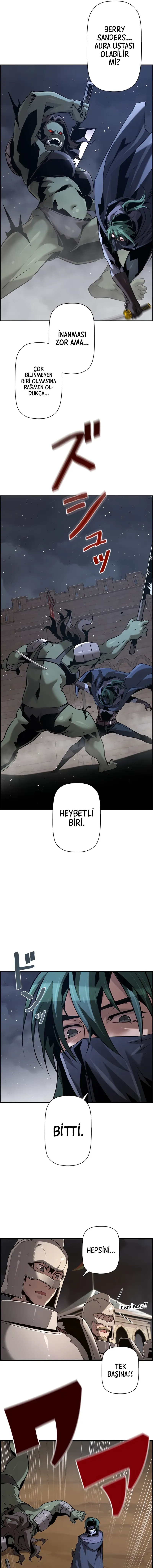 NTAxSk5OUDAxUjI1UDNENg.KSo5 N2zgrRHufIXzmIYpEULoobPIFIrvA4PbPXfDGE
