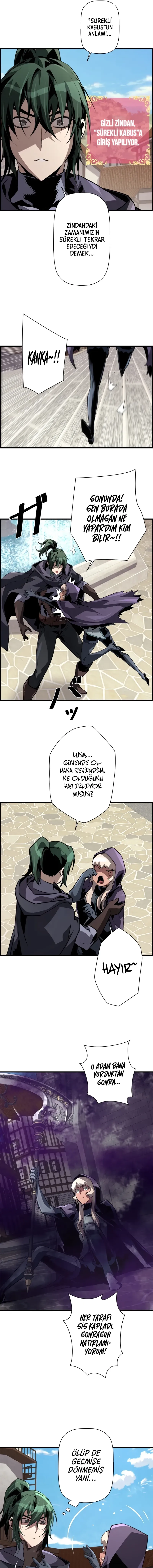 NTAxSk5OUDAxUjJXN0RLTg.9CP ZuakzRqlLjVXPv9Q 6BtRkaE gcKLPDZgVnctBk