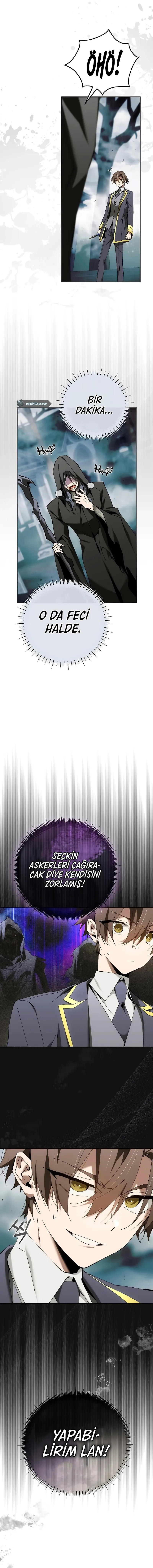NTAxSk5OUDAyRFE2MFFEUA.g5LJnrDT8HHwwafHuE1pIfaECqLBUfQt Y0m0lzLtAdldGvpcG j8SghWd993EH7