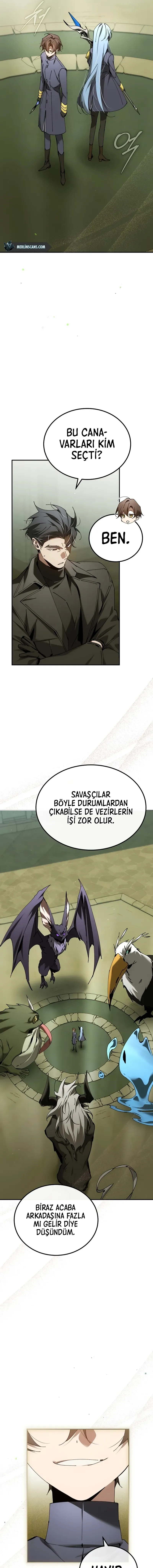 NTAxSk5OUDAyRFEzMDRLOA.wdNeCO17eHWKEc SGhAEYwRSgdaYsVvL31NmZLK24AnedVbokLRV1Jm5GFcK BvU