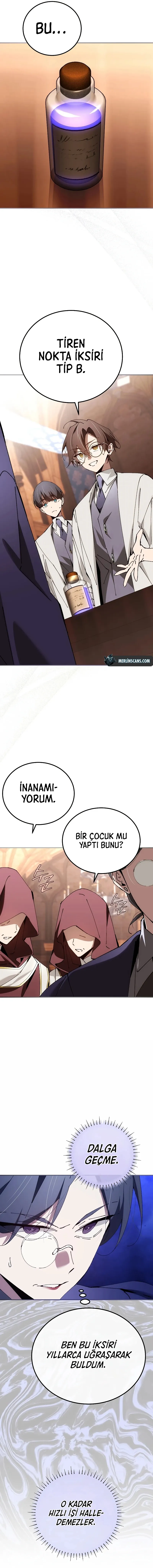 NTAxSk5OUDAyRFI3QVA3Rw.C6XQU3Xf0pTFliyZ 9xEzNt1W723dfqhUfOSqVHbtPQCMfWZ pyhes56k2iirspo