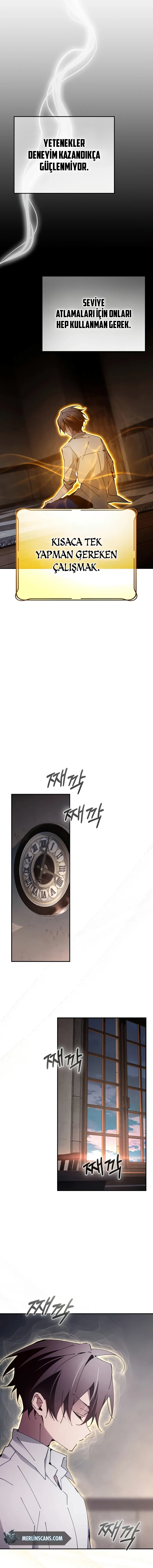 NTAxSk5OUDAyRFI4SkVZMw.RnfTufqGOU2wD3QnkwW