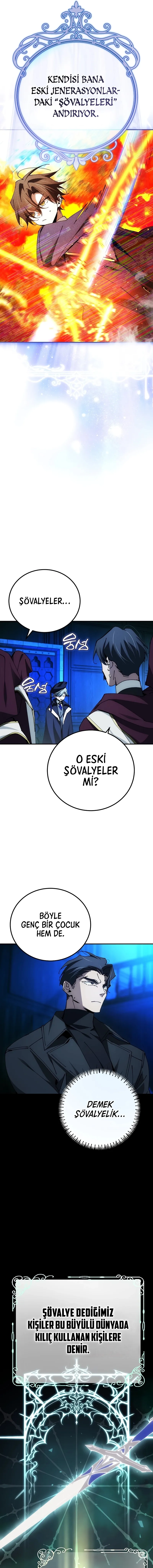 NTAxSk5OUDAyRFJLVEZCOQ.5p UcBq97CdjMd3IU7Ob3EvFnYo8G7pmINgBGdczi9wtz6vhv 7Xkl4VdQcGQb6