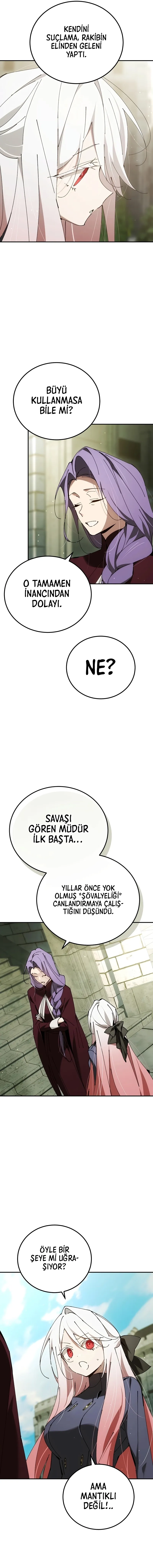 NTAxSk5OUDAyRFJWNTdUWA. ux1txH3eF4QY3PD2DBJNNU77aObyC2Xv3dG61gTTxTrTf6 Opwbn