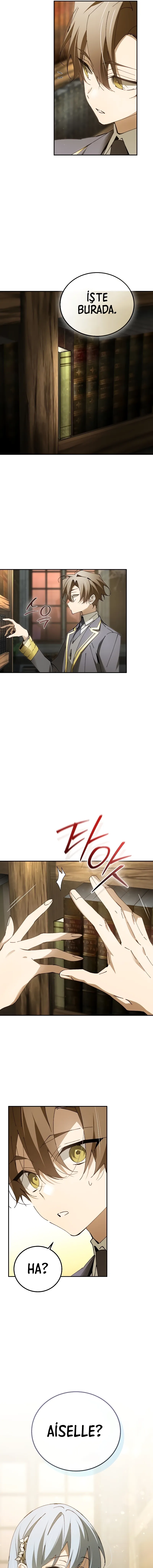 NTAxSk5OUDAyRFM2UkZUVw.1FVV5j0CRsOE WzDIfKeNY t8i8hA q0ZL3Nt6cVlzwYGYIlalHqQI34rwRAFZzg
