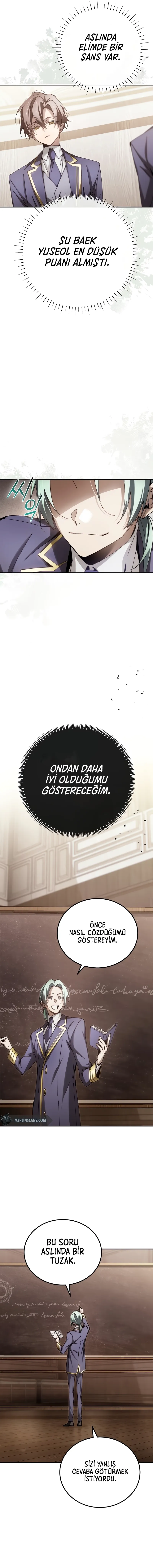 NTAxSk5OUDAyRFNCOFZSOQ.UXXGVjOHxolHuTZSZkOaVEGwyeBud0IWzHhR4vp5601fYjAUgO rqWv2eLyf0673