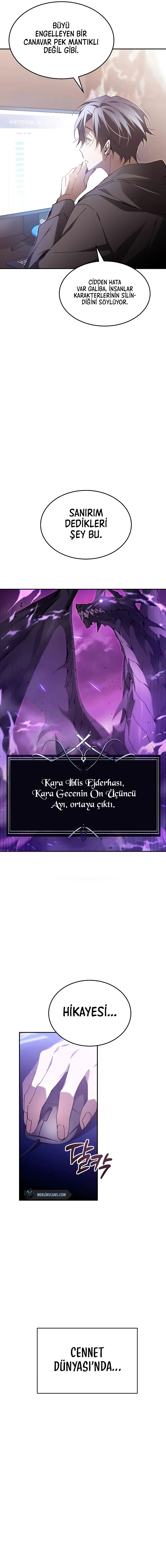 NTAxSk5OUDAyRFRDQThHOA.voYdqoPN7o