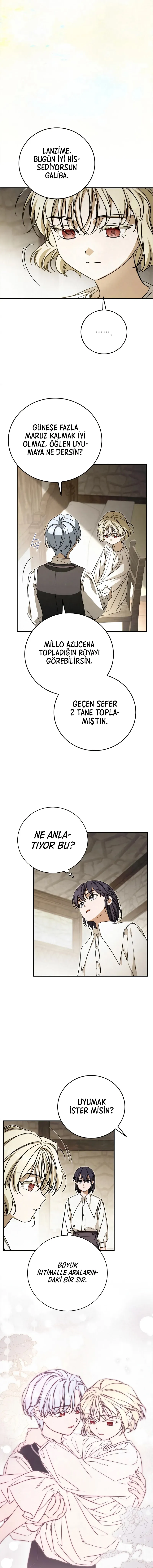NTAxSk5OUDAyUUVQRTJOUA.QXw5tXBHJDMkPYMRCqwcVVVh6bhFWGUDDqVzz0 EVgI