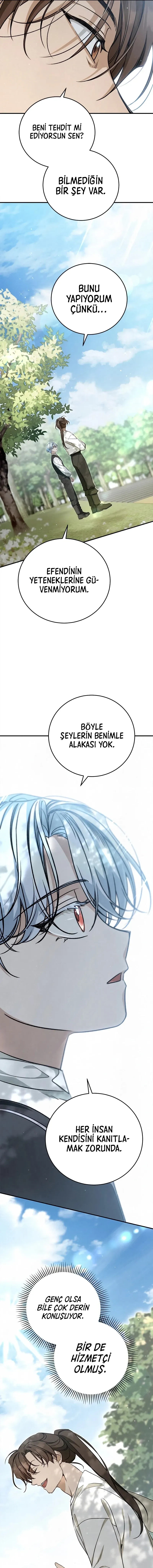 NTAxSk5OUDAyUUVaQTcyUw.2yC3CABBeTSOCeFbHK7XtXTwzMoE oQ4E RnnjjOXys