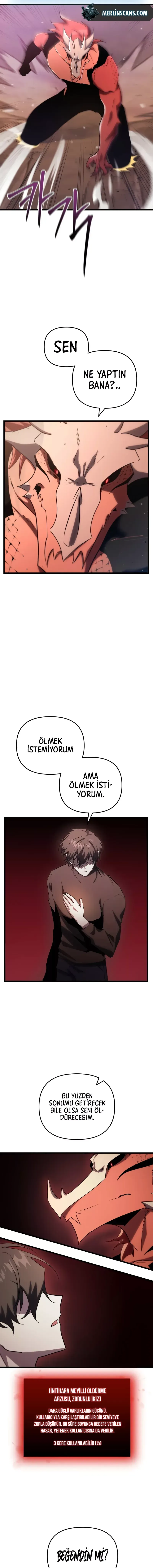 NTAxSk5OUDAzNThWWVFDSA.UfpM6UbrkiY2ZxoC0kNZO5FXkSMZqJIMlBawwYNUUTZJgcLsv5G9v0Hb88LmwpC
