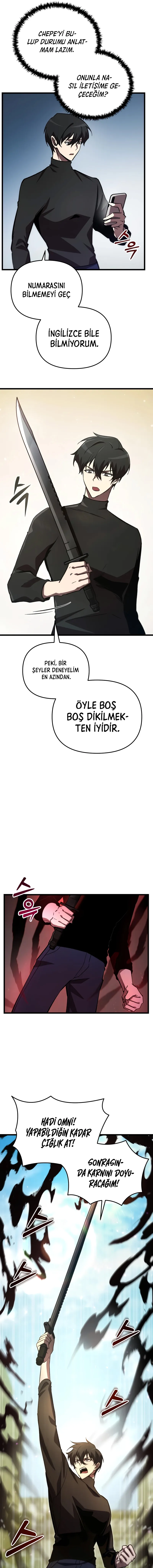 NTAxSk5OUDAzNThXSFRHNA.ROzn4At3sus8xQbrg1eMHC2fixgcPxaqUB1B9CMeZ0crLJG645cTKwphAi ASgAn