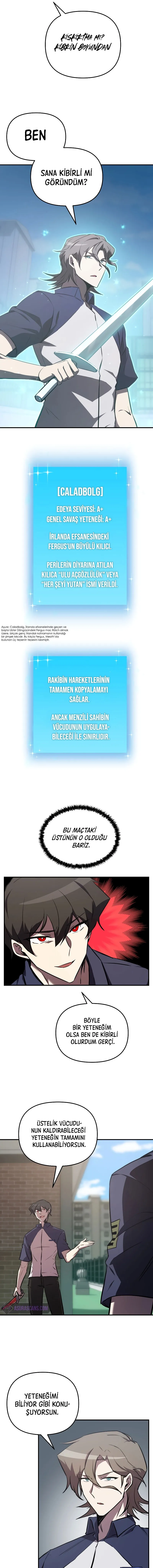 NTAxSk5OUDAzNTk3QU5SUQ.Muk1ugpNUJO7GGblfOmtzbW Dvuf IgxcexQMXjXUvNnPGJQOu8wFUcer ssOK2S