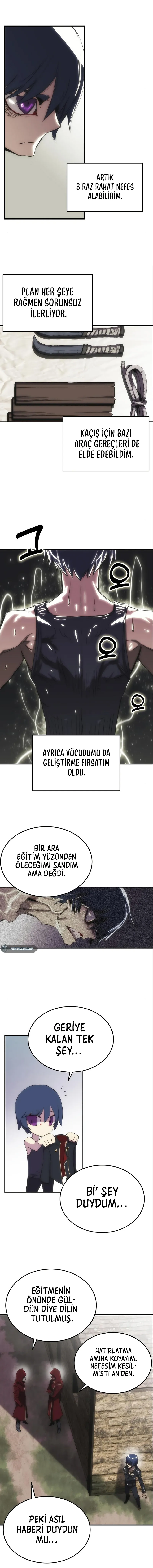 NTAxSk5OUDAzQk02SkdRRA.FDZNL3