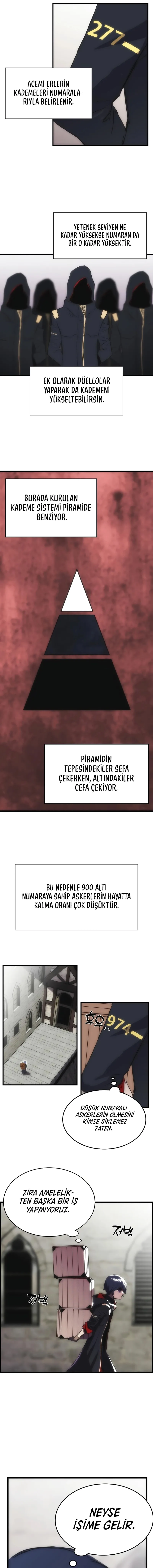 NTAxSk5OUDAzQk1KWVdGUQ.kje9cFXVzgjuh3rdw98dUaQAsqBoer k8VwHcArMGAc