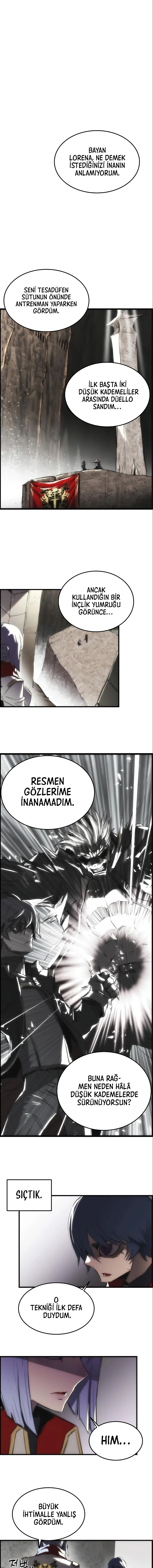 NTAxSk5OUDAzQk1UTlZUNQ.k1rrWbPOS MGJiy4hMIgIKnFgTnjWW9sLKQ2wzu1cCw