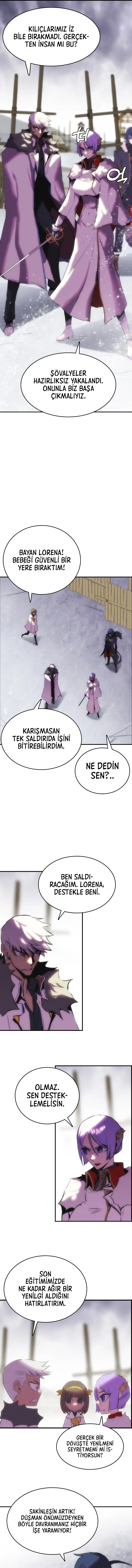 NTAxSk5OUDAzQkgwWk1NMA.h