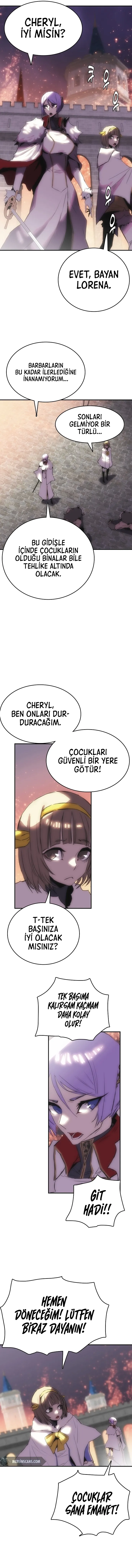 NTAxSk5OUDAzQkhZTk02NA.pgA3bGkY7eO3F0p jtZVLVfzpoqpjnaXRZQjF fhZOo