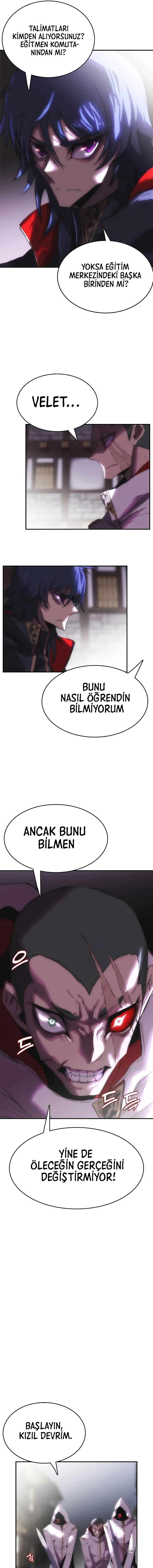 NTAxSk5OUDAzQkpDMDFXOQ.stgPd5Kph qGp1o0w89